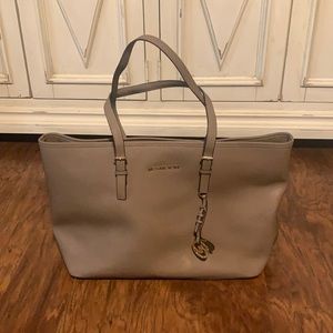 Michael Kors handbag